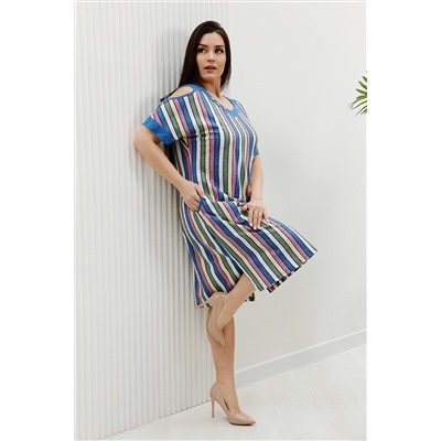 Платье 7380 НАТАЛИ, 884535