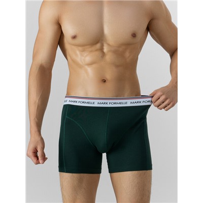 ТРУСЫ МУЖСКИЕ 411235