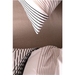 КПБ Рикки поплин