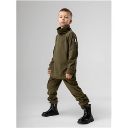 Bodo Костюм 11-405МU