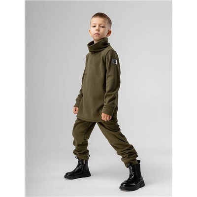 Bodo Костюм 11-405МU