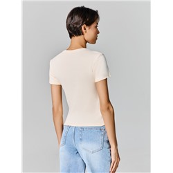 ДЖЕМПЕР ЖЕНСКИЙ 112993