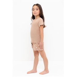 Пижама CROCKID, 1216339