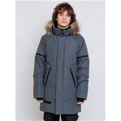 BATIK Парка 771-25з-2