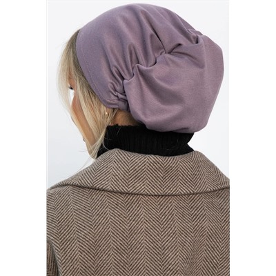 LT Collection Чалма ЧР1-23М