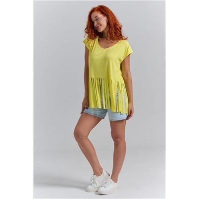 Футболка 7494 НАТАЛИ, 1209267