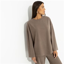 Лонгслив в рубчик, Приду во снах (new)