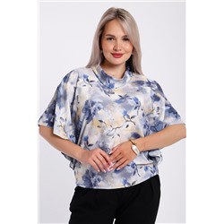 Блузка 32729 НАТАЛИ, 1130394