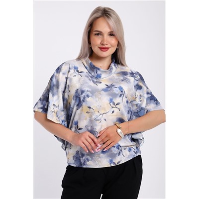Блузка 32729 НАТАЛИ, 1130394