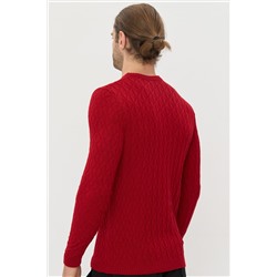 Джемпер VAY, 916088