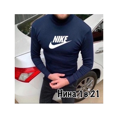 Водолазка #22310802