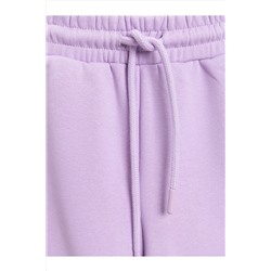 Шорты ACOOLA, 1120939