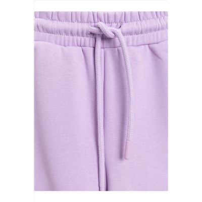 Шорты ACOOLA, 1120939