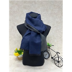 Платок из кашемира, мультицвет