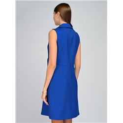 VISERDI Платье 9034-вас 4441580