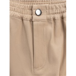 Acoola Брюки 20210160449