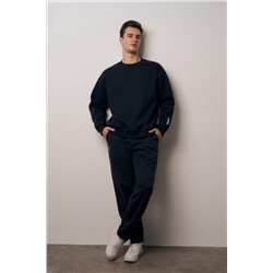 Брюки OXOUNO, 1093640