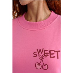 Натали Свитшот 8572