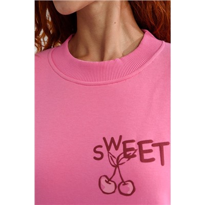 Натали Свитшот 8572