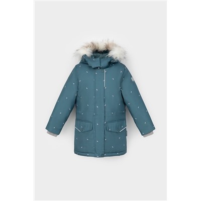 Куртка CROCKID, 1063806