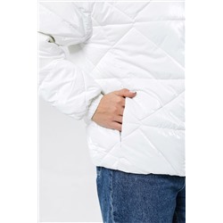 Куртка 28038 НАТАЛИ, 980303