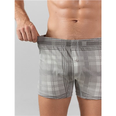 MARK FORMELLE Трусы 411152