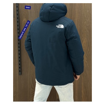 Куртка #22118358