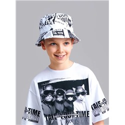 PLAYTODAY Панама 12511161