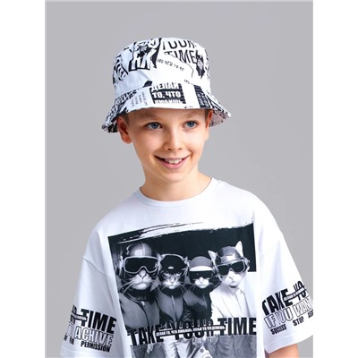 PLAYTODAY Панама 12511161