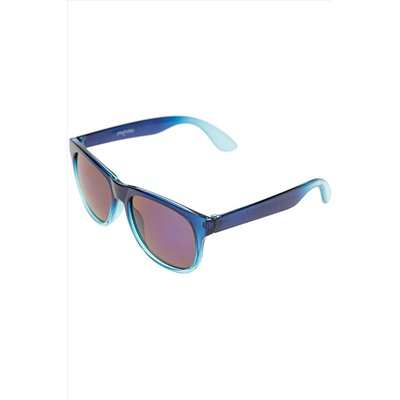 Очки PLAYTODAY, 290720