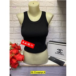 Футболка 1981619-2