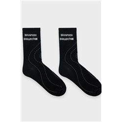 Носки MARK FORMELLE, 1191873