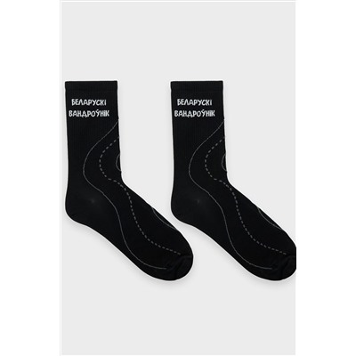 Носки MARK FORMELLE, 1191873