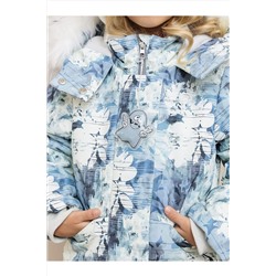 Комплект (Куртка+Брюки) BATIK CASUAL, 1127944