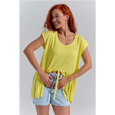 7494 футболка женская