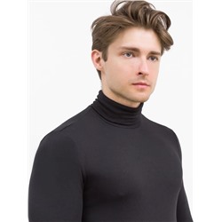 MARK FORMELLE Фуфайка 721465