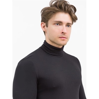 MARK FORMELLE Фуфайка 721465