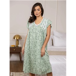 Текс-плюс Сорочка 00-00246862