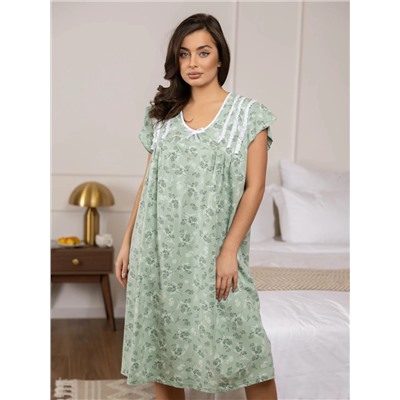 Текс-плюс Сорочка 00-00246862