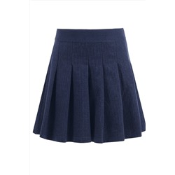 Юбка АПРЕЛЬ, 960927