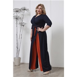 Комбинезон-4839