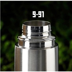 Термос #23098932