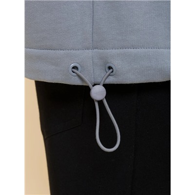 PELICAN Толстовка BFN7026U