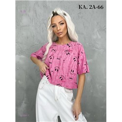 Футболка 1979547-7