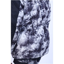 Костюм с комбинезоном Горка Зимний НАТАЛИ, 957903