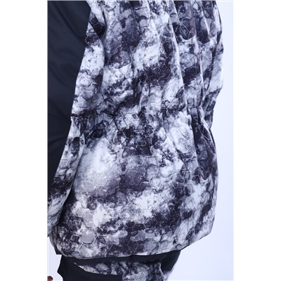 Костюм с комбинезоном Горка Зимний НАТАЛИ, 957903