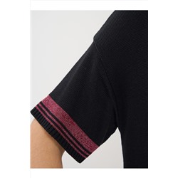 Джемпер VAY, 1051201