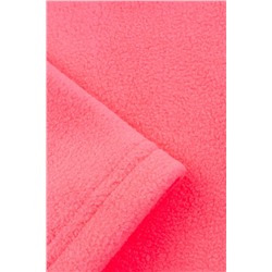 Джемпер YOULALA, 1057264