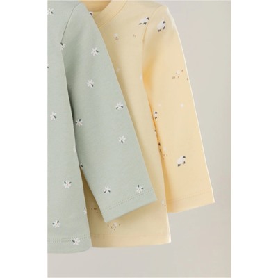 CROCKID Кофточка К 300450-2уп