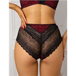 LM трусики 51888